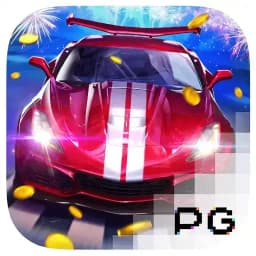 zimbabwe-portal: Speed Winner