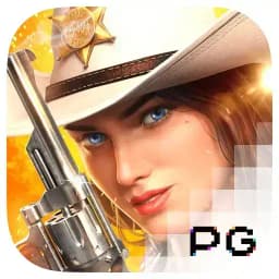 zimbabwe-portal: Wild Bounty Showdown