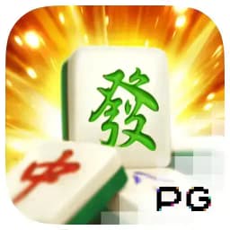zimbabwe-portal: Mahjong Ways