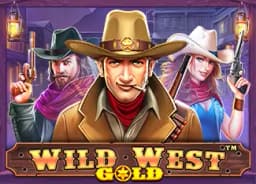 zimbabwe-portal: Wild West Gold